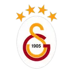 Galatasaray logo