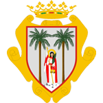 Santa Úrsula logo