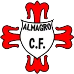 Almagro CF logo