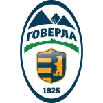 Hoverla logo