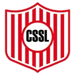 San Lorenzo logo