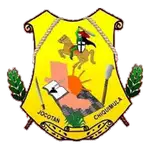 Deportivo Jocotán logo