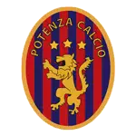 SSD Potenza Calcio logo