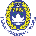 Indonésia Sub20 logo
