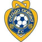 Southern United FC logo