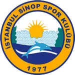 Sinopspor logo