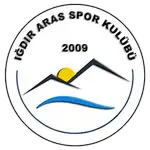 Iğdır Es logo