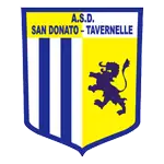 Tavarnelle logo