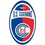 Ciserano logo