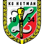 Hetman logo