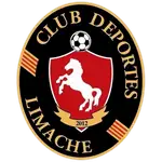 Club Deportes Limache logo