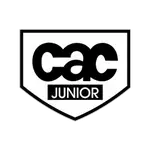 CA Colón logo