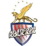 ATK logo