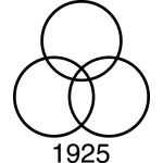 Fukien AC logo