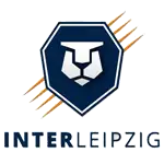 Inter Leipzig logo