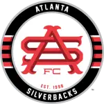 Atlanta logo