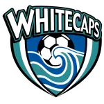 Vancouver Whitecaps FC logo