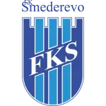 Smederevo logo