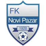 Novi Pazar logo