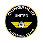 Gungahlin Utd logo