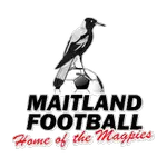 Maitland logo