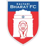 Bharat logo