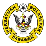 Sarawak FA logo