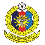 Armed Forces logo