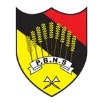 Negeri Sembilan FA logo