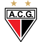 Atlético GO logo