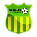 Gualaceo logo