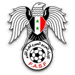 Syria logo