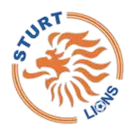 Sturt Lions logo