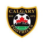 Foothills logo