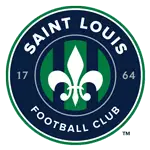 Saint Louis FC logo