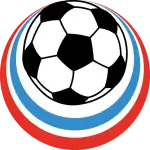 Juv Dogana logo