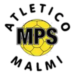 MPS / Atletico Malmi logo