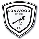 Loxwood logo