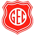 Guajará logo