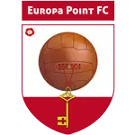 Europa Point logo