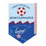Montagnarde logo