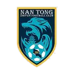 Nantong Zhiyun FC logo