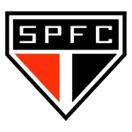 São Paulo logo