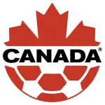 Canada Under 22 logo