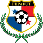 Panama Under 22 logo