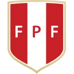 Peru U22 logo