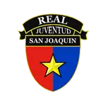 CD Real Juventud San Joaquín logo