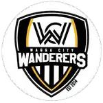 Wagga City Wanderers logo