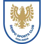 Dempo SC logo