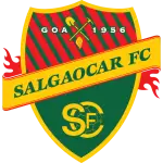 Salgaocar logo